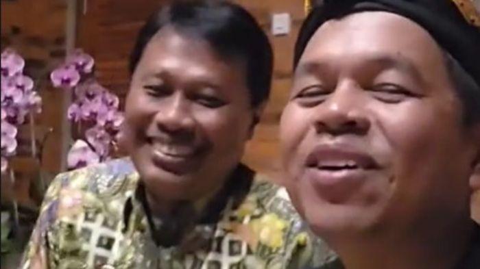 Respons Dedi Mulyadi soal Kenaikan PBB 1.000 Persen di Kota Cirebon: Lagi Berat Nih Masyarakatnya