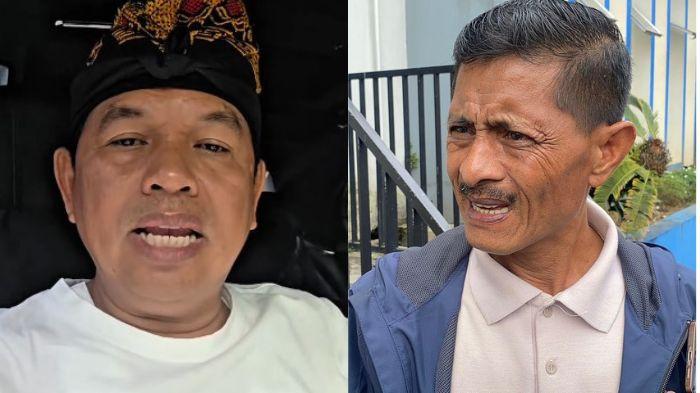 Mushuk videoda Dik, mushuk ichida kamera