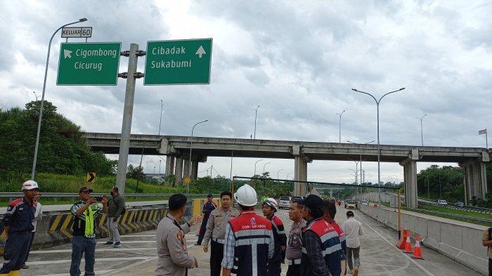 Erotik nimfa va faun Qishloqcha jinni