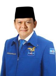 Demokrat Jabar Serahkan Kasus Irfan Suryanagara kepada Pihak Berwajib, Sanksi dari Partai Urusan DPP