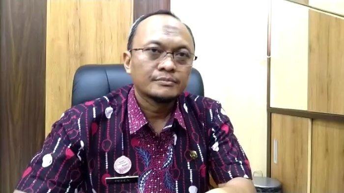 Kasus Covid-19 di Indramayu Meningkat Lagi, Saat Ini Ada 43 Pasien Aktif