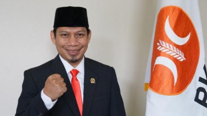 Raperda PPKS Mulai Dibahas Pansus 12 DPRD Kota Bandung