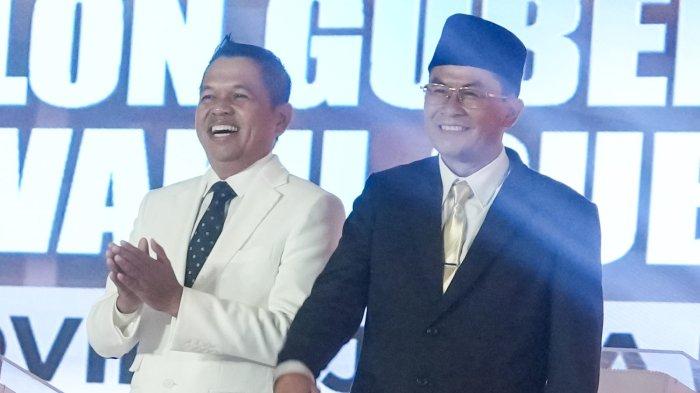 Yetuk ayollar yosh yigitlar porno onlayn bor Qattiq Tanya