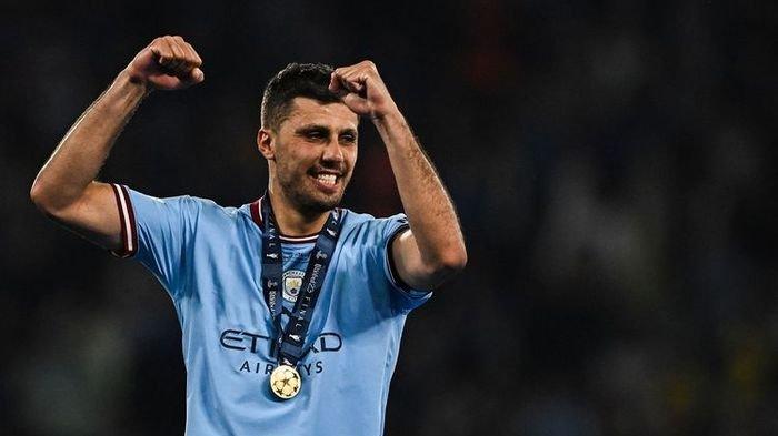 "Kami Tak Boleh Menangis" Kata Pep Guardiola Jelang Big Match Arsenal vs Manchester City Besok