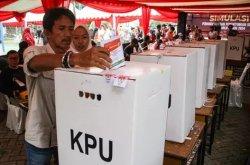 Gelaran Pilkada Kian Dekat, BPJS Watch Ingatkan Kepala Daerah Lindungi Pekerja Badan Ad Hoc