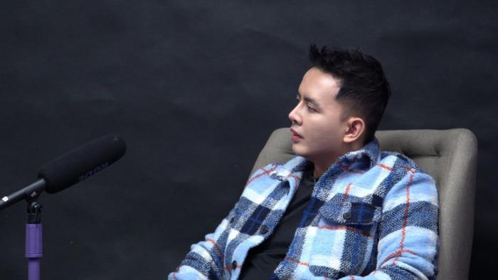 Dr. Mochammad Rizaldy Insan Baihaqqy, MM menyampaikan tak sekedar isu kesehatan, HIV juga adalah isu ekonomi, isu sosial, dan isu masa depan kualitas manusia. Apalagi ketika berbicara tentang perempuan dan anak penyintas dua kelompok yang paling terdampak, namun paling jarang diberi ruang suara.
