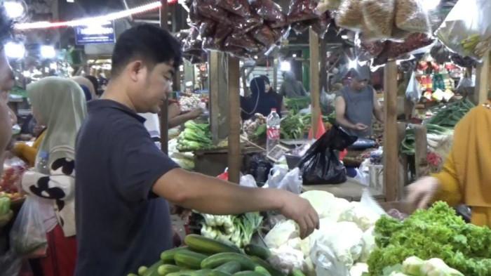 ILUSTRASI selada ilustrasi sayur selada