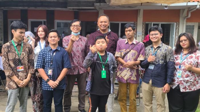 Ibadah Javaretro Oktober 2025 (2)