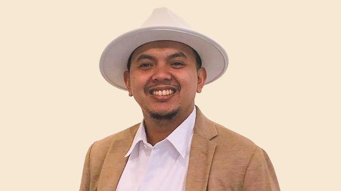 Ini Inovasi Digital Pemprov Jabar untuk Mengatasi Kebocoran dan Penyalahgunaan Dana