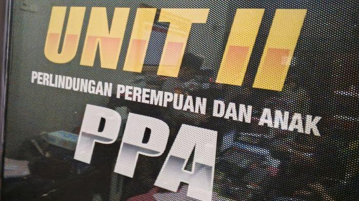 Respon Cepat Dedi Mulyadi di Kasus Wanita Sukabumi Korban TPPO di China: Ditunggu di Bandung