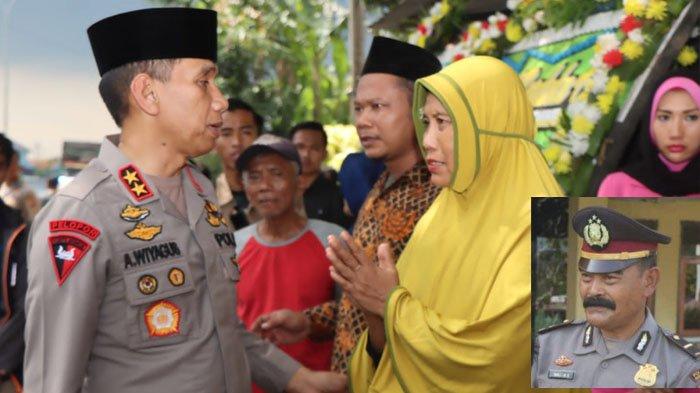 Erotik video shakllantirish