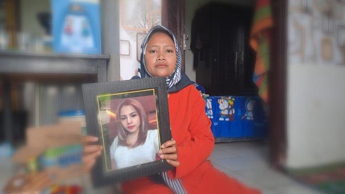 SOSOK R yang Disebut dalam Suap 3 Hakim di Kasus Pembunuhan Dini Sukabumi Akan Diperiksa?