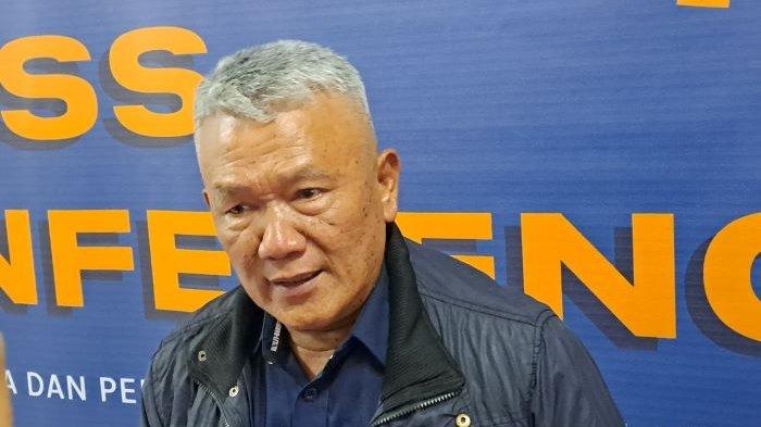 Braga Bandung Akan Dibebaskan dari Kendaraan Setiap Akhir Pekan, 24 Jam, Pj Wali Kota Minta Dukungan