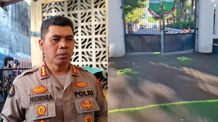Belum Periksa Saksi Insiden Maut di Pernikahan Anak Dedi Mulyadi, Polda Jabar Sebut Masih Tahap Ini
