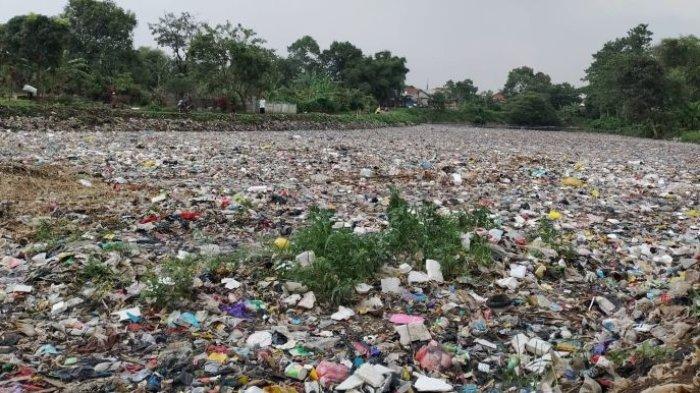 Kokrak qora va oq Dirijyorlar bilan jinsiy aloqa porno video