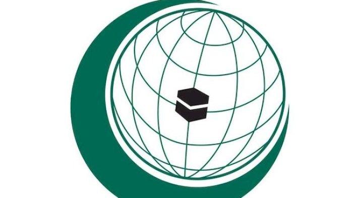 Informasi Pengalihan Arus Lalu Lintas, Hari Ini dan Selama Pertemuan Parlemen OKI 2022 di Bandung