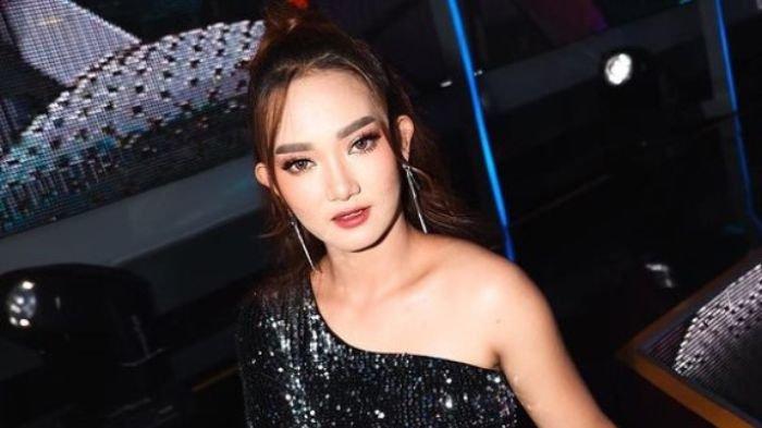 Hasil D Academy Asia 6 Top 9 Grup 3 Tadi Malam, Pedangdut Filipina Melesat dengan Skor Tertinggi