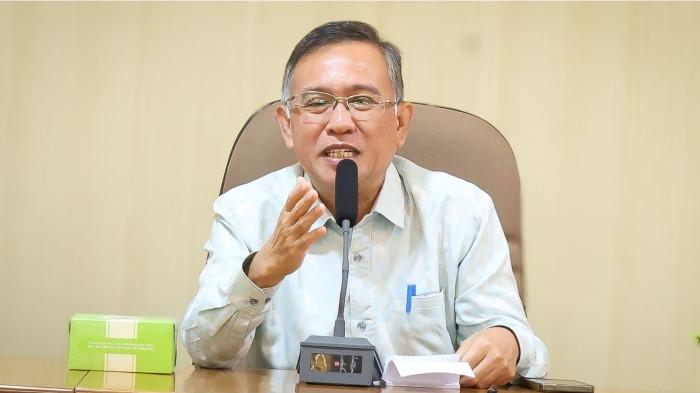 DPRD Jabar Minta Pemprov dan Pemkot Bandung Bahas Serius Pola Pengoperasian BIJB & Bandara Husein