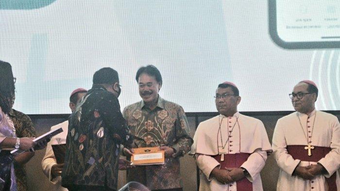 MENTERI-AGAMA-YAQUT.jpg