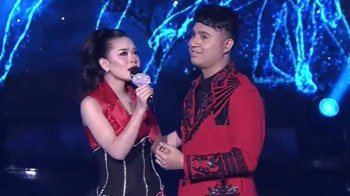 Hasil Penentuan Wakil Indonesia di D Academy Asia 6, Melly Lee dan Indy Gunawan Siap Melenggang