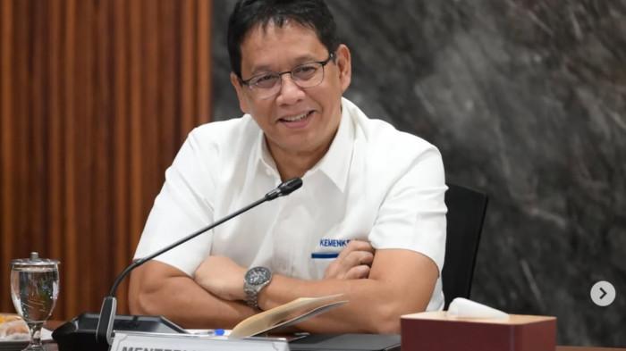Menteri Keuangan Purbaya Yudhi Sadewa Diperingati Soal Komunikasi dan Keterbukaan: Jangan Kebablasan