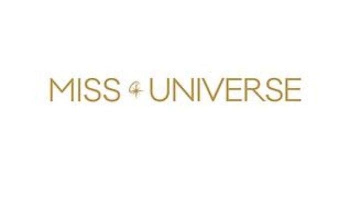Miss Universe Cabut Lisensi dari Poppy Capella Buntut Kasus Pelecehan, Sebut Tidak Memenuhi Standar