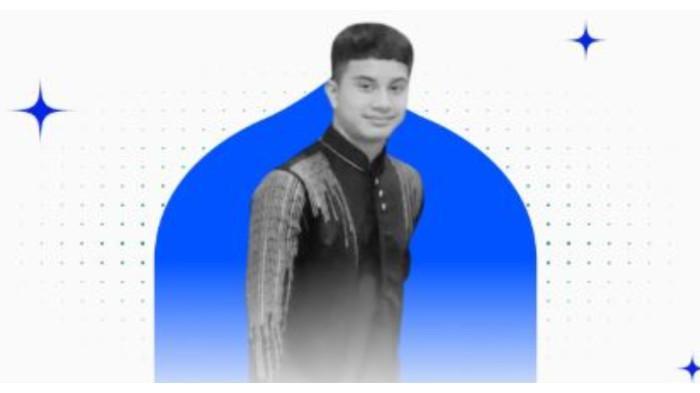 Mahasiswa asal Indonesia yang tengah studi di Belanda, Muhammad Athaya Helmi Nasution, meninggal dunia saat menjadi pemandu dalam kunjungan kerja (kunker) yang dilakukan oleh pejabat DPR, OJK, dan BI di Wina, Austria, pada 25-27 Agustus 2025. Menurut keterangan PPI Belanda, Helmi meninggal dunia akibat kejang setelah dilakukan autopsi forensik.