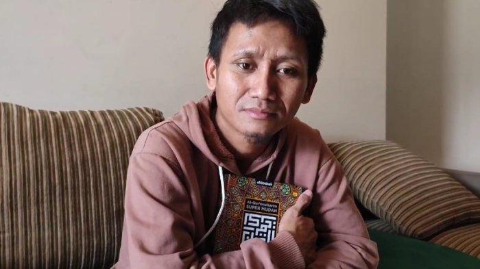 Pegi Setiawan Siap Ajukan Gugatan Rehabilitasi, Kuasa Hukum: Agar Tidak Ada Salah Tangkap Lagi