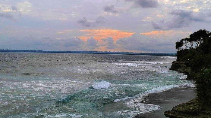 Kisruh Lahan Parkir Pantai Batu Hiu, Dishub Pangandaran Pastikan Pihak Ketiga Penuhi Tuntutan Warga