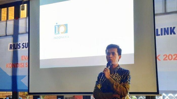 Harta Kekayaan Capres-Cawapres Bukan Jaminan Terpilih pada Pilpres 2024, Kata Pengamat Politik