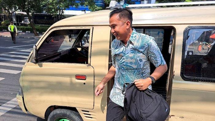 Friday Car Free Bagi ASN di Bandung Didukung, Banyak ASN yang Belum Tahu namun Setuju