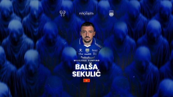 Update Pemain Persib Bandung Terbaru Setelah 