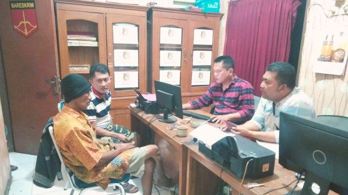 Polisi Terus Bongkar Kasus Judi Togel di Indramayu, Kini Bekuk Pengecer Judi