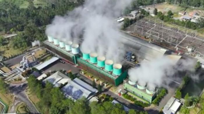 Kenalan dengan REC dan Dedicated Source, Cara Mudah Dukung Energi Hijau Bersama PLN