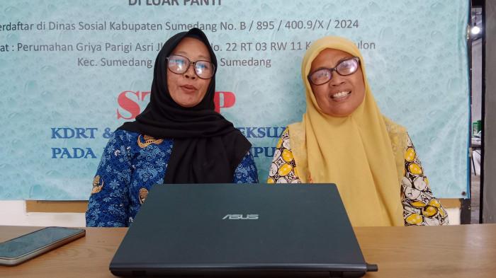 Retno Ernawati, Kepala Se