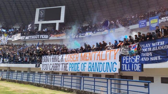 H-3 Jelang Big Match Persija Jakarta vs Persib Bandung, Bojan Hodak: Kami Sudah Siap