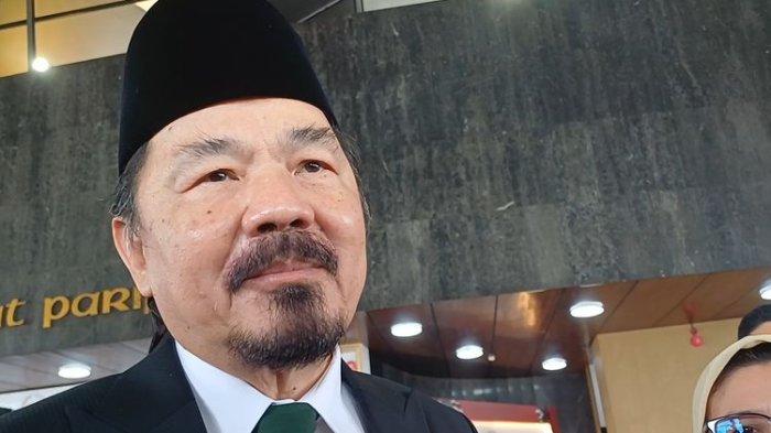 Jozefina Jeyms fotosurati