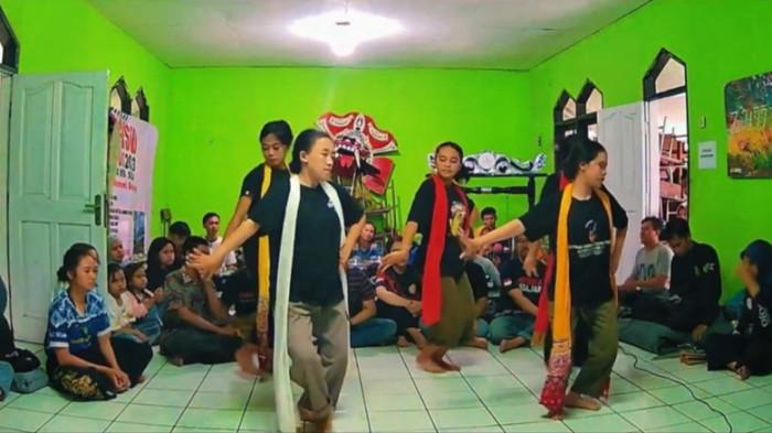 SSR Longser Bandoengmooi 