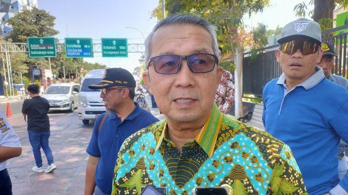 Bandara Kertajati Jadi Kunci Peningkatan Kunjungan Wisata di Cirebon, Perlu Paket Wisata Terpadu
