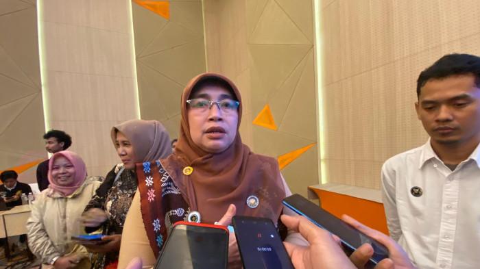Peringatan dari BGN: SPPG Jangan Coba-coba Mark-up Anggaran, Bisa Kena Sanksi Pidana