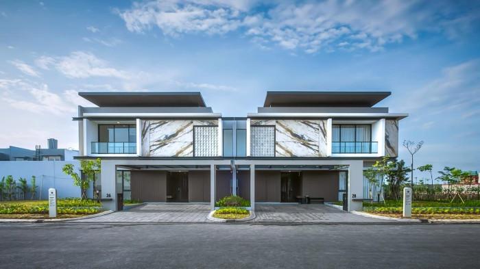 Setelah sukses pada penjualan tahap pertama, Summ