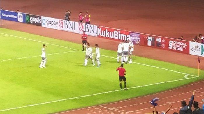 Prediksi Persib Bandung vs Bhayangkara FC Nanti Malam, Kejar 3 Poin demi Kunci Urutan 2