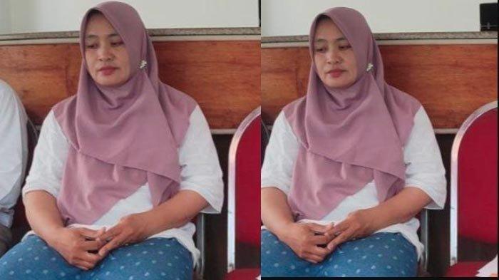 Nijniy Novgorod viloyatidagi fohishalar, Qizil tanklar