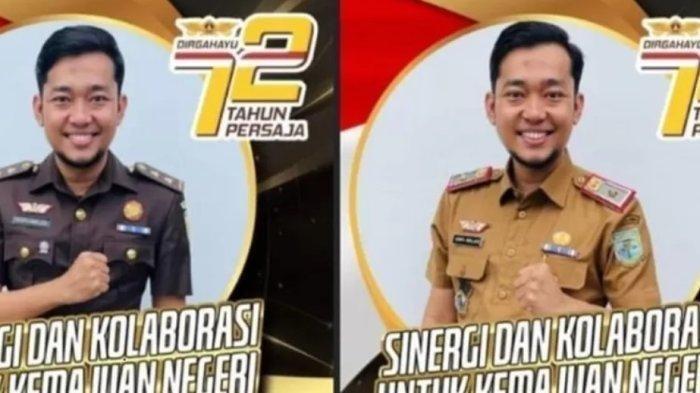 Ketika Awaljon Putra Terus Disorot usai Polisikan Siswi SMP di Jambi, Harta Kekayaan Disebut Janggal