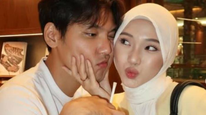 Sosok Na Daehoon Pria Korea Selatan Diduga Diselingkuhi Istrinya, Kisah Cintanya Kembali Disorot