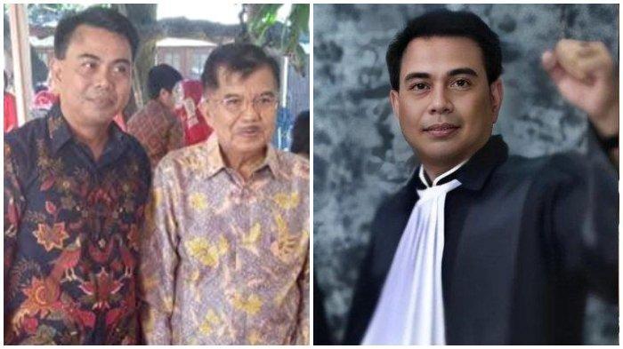 Pengacara Kondang Bone yang Tewas Ditembak Pernah Diitimidasi, Diduga Terkait Perkara yang Ditangani