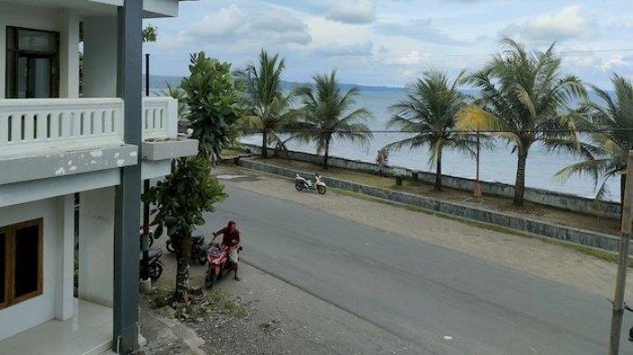 Atasi Berita Hoaks yang Membuat Turunnya Kunjungan Wisatawan, Ini yang Dilakukan Kominfo Pangandaran