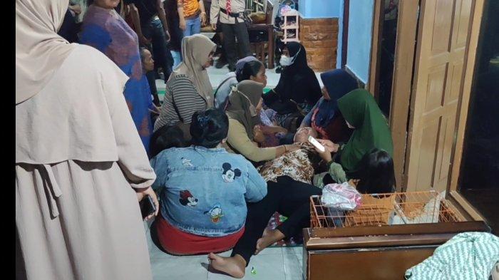 3 Murid SD Lejer Indramayu Meninggal Dunia Saat Kegiatan Pramuka, Korban Sempat Melambaikan Tangan