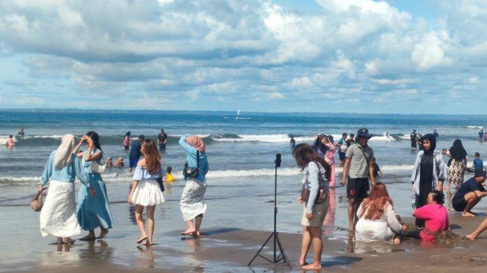 “Kami Mohon Maaf”: Travel Akui Kesalahan Usai Ratusan Wisatawan Cianjur Telantar di Pangandaran