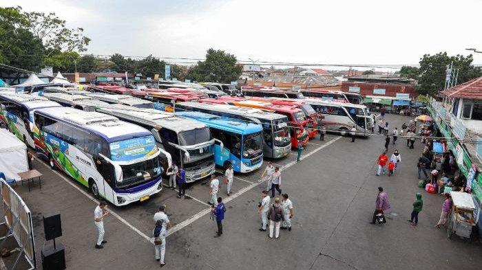 Proyek Raksasa BRT Bandung Raya 21 Km Dimulai Januari 2026: Dari Padalarang ke Sumedang